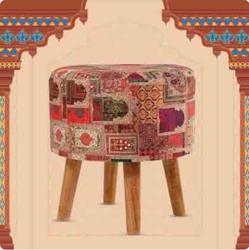 Product 2